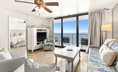 Welcome to the serene beauty of unit 1304 in the beautiful - photo 10
