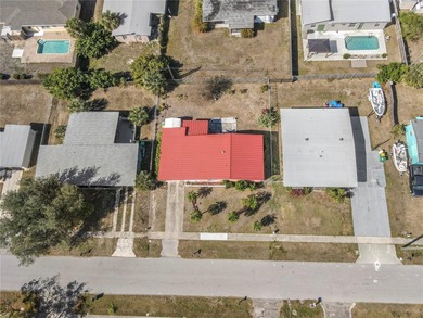 Under contract-accepting backup offers. Short Sale. This - photo 30