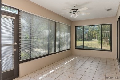 Beautifully maintained 2 bedroom, 2 bath home in Sugarmill Woods - photo 30