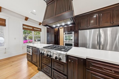 Bayfront estate on .82 acres with 140+ feet of waterfront in - photo 31