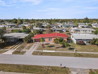 Under contract-accepting backup offers. Short Sale. This - photo 31