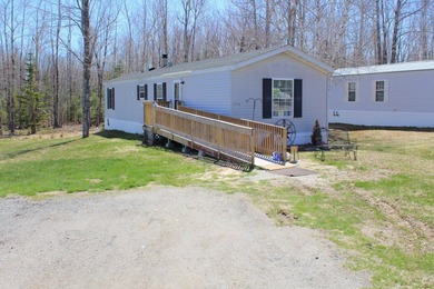 Birchtree Meadows consists of 42 homes and could add up to 6 - photo 31