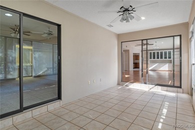 Beautifully maintained 2 bedroom, 2 bath home in Sugarmill Woods - photo 31