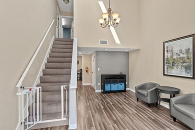 Now available for sale is a boutique office space in the heart - photo 2