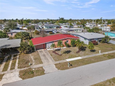 Under contract-accepting backup offers. Short Sale. This - photo 32