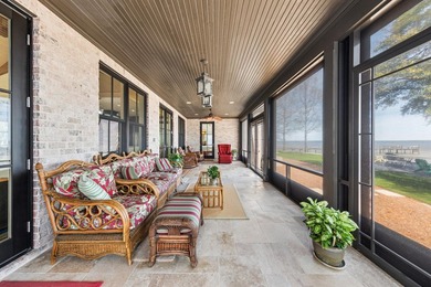 Bayfront estate on .82 acres with 140+ feet of waterfront in - photo 33