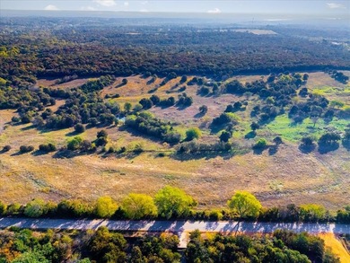 10 ACRES - RURAL PARADISE EAST OF NORMAN - NO RESTRICTIONS - - photo 3
