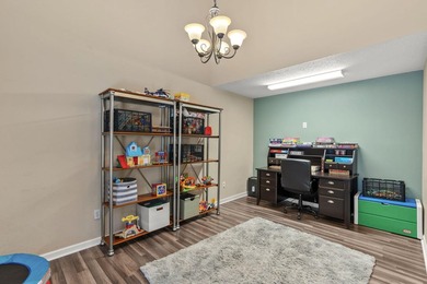 Now available for sale is a boutique office space in the heart - photo 4