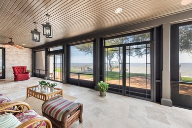 Bayfront estate on .82 acres with 140+ feet of waterfront in - photo 34