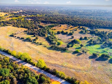 10 ACRES - RURAL PARADISE EAST OF NORMAN - NO RESTRICTIONS - - photo 4