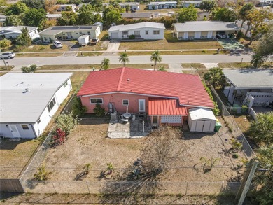 Under contract-accepting backup offers. Short Sale. This - photo 35