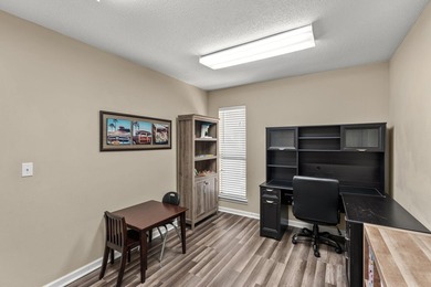 Now available for sale is a boutique office space in the heart - photo 6