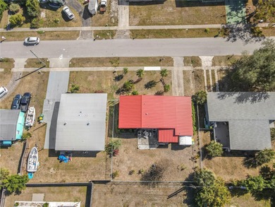 Under contract-accepting backup offers. Short Sale. This - photo 36