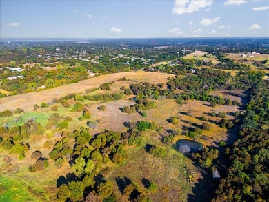 10 ACRES - RURAL PARADISE EAST OF NORMAN - NO RESTRICTIONS - - photo 7