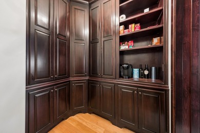 Bayfront estate on .82 acres with 140+ feet of waterfront in - photo 39