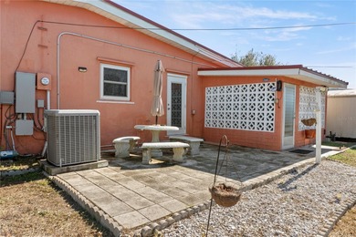Under contract-accepting backup offers. Short Sale. This - photo 41