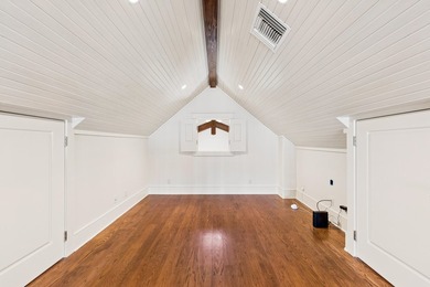 Bayfront estate on .82 acres with 140+ feet of waterfront in - photo 43