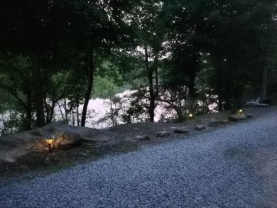 GLAMPING! On Another Level!! Call Dottie! - photo 11