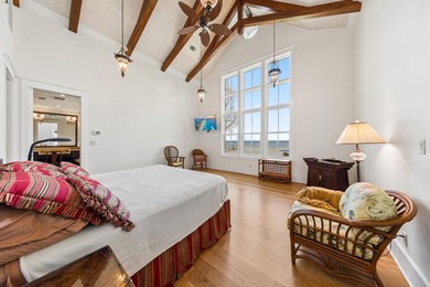 Bayfront estate on .82 acres with 140+ feet of waterfront in - photo 46