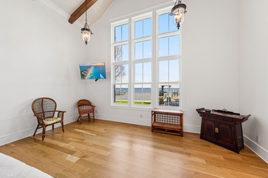 Bayfront estate on .82 acres with 140+ feet of waterfront in - photo 47