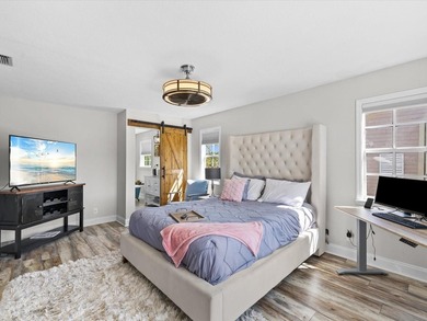 Waterfront Luxury with Panoramic Views! Experience elevated - photo 47