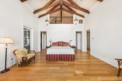 Bayfront estate on .82 acres with 140+ feet of waterfront in - photo 48