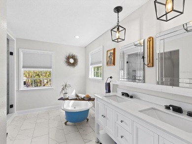 Waterfront Luxury with Panoramic Views! Experience elevated - photo 48