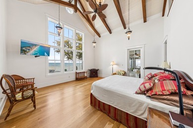 Bayfront estate on .82 acres with 140+ feet of waterfront in - photo 50