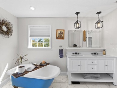 Waterfront Luxury with Panoramic Views! Experience elevated - photo 50