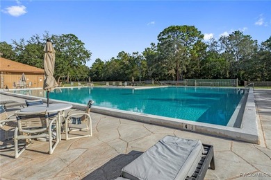 Beautifully maintained 2 bedroom, 2 bath home in Sugarmill Woods - photo 50
