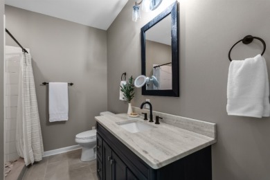 Open Water Views, Deep Water, NO HOA & Short Term Rental Friendly - photo 17