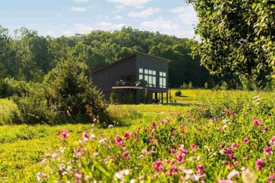 Lake Home For Sale in Boyne City, Michigan