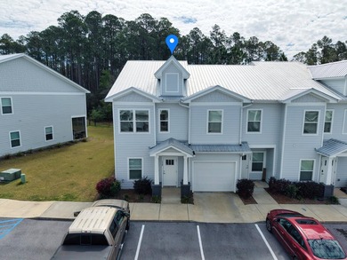 Welcome to 139 Date Palm Lane, located in the Verandas at - photo 1