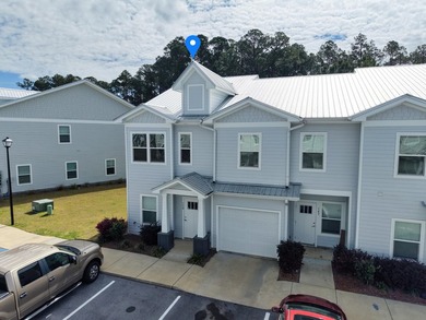 Welcome to 139 Date Palm Lane, located in the Verandas at - photo 2