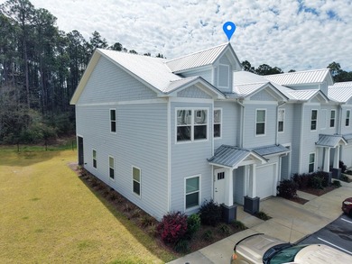 Welcome to 139 Date Palm Lane, located in the Verandas at - photo 3