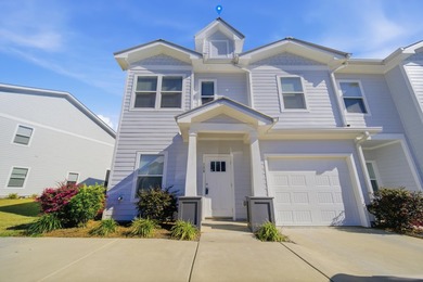Welcome to 139 Date Palm Lane, located in the Verandas at - photo 4