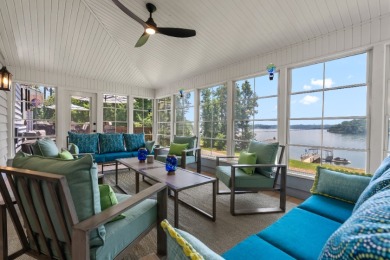 Open Water Views, Deep Water, NO HOA & Short Term Rental Friendly - photo 13