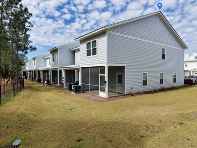Welcome to 139 Date Palm Lane, located in the Verandas at - photo 5
