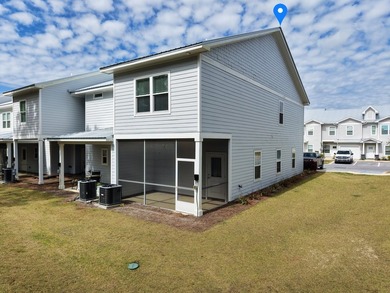 Welcome to 139 Date Palm Lane, located in the Verandas at - photo 6