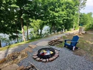 GLAMPING! On Another Level!! Call Dottie! - photo 9