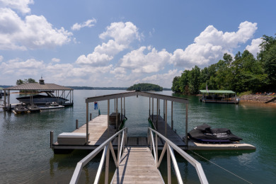 Open Water Views, Deep Water, NO HOA & Short Term Rental Friendly - photo 30