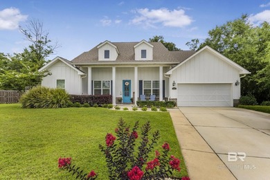 Welcome to Diamante! This beautifully designed Heron floor plan - photo 1