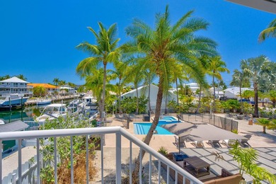 Island living in Prestigious Port Largo, Key Largo's most - photo 11
