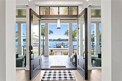 Nestled along the picturesque Coffee Pot Bayou, this luxurious - photo 12