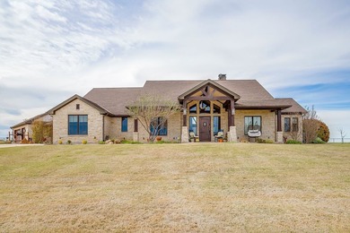 Craftsman meets Modern Farmhouse. Open Country Pretty Estate - photo 2