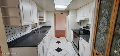 Rare Opportunity - 3 Bedroom, 2 Bath Home on 2.61 Acres. Looking - photo 12