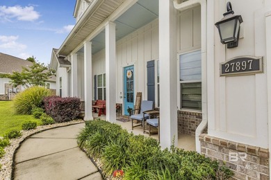 Welcome to Diamante! This beautifully designed Heron floor plan - photo 3