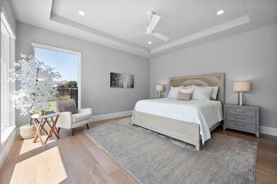 Welcome to a home that perfectly balances elegance with relaxed - photo 13