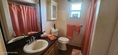Rare Opportunity - 3 Bedroom, 2 Bath Home on 2.61 Acres. Looking - photo 13