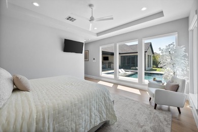 Welcome to a home that perfectly balances elegance with relaxed - photo 14